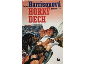 Horký dech (1995)