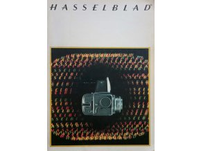 Hasselblad