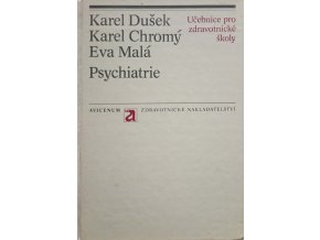 Psychiatrie (1981)