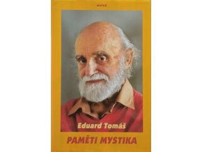 Paměti mystika (1998)