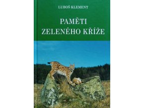 Paměti Zeleného kříže (2001)