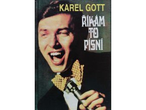 Říkám to písní (1993)