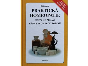 Praktická homeopatie (2004)