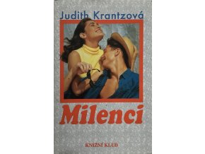 Milenci (1996)