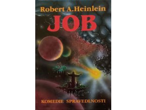 Job (1993)