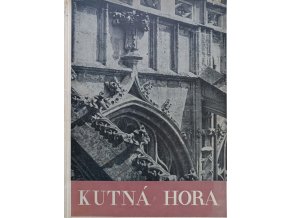 Kutná Hora (1948)