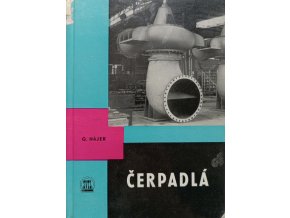 Čerpadlá (1960)