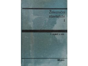 Železniční stavitelství (1978)