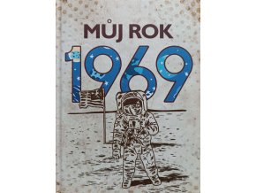 Můj rok 1969 (2019)