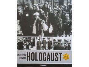 Holocaust (2018)