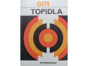 601 Topidla (1978)