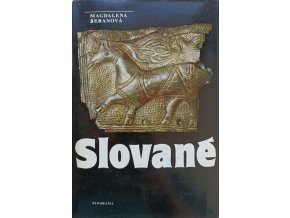 Slované (1988)