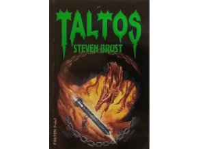 Taltos (2006)