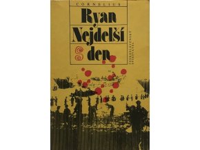 Nejdelší den (1992)