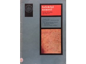 Infekční nemoci (1964)