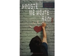 Prostě mě mějte rádi (1999)