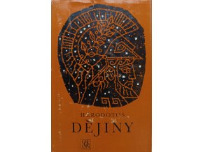Dějiny (1972)