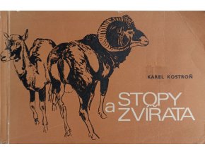 Stopy a zvířata (1970)