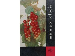 Malá pomológia (1963)