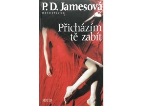 Přicházím tě zabít (1998)