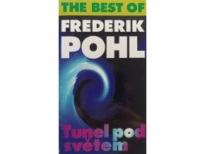 Tunel pod světem (1996)