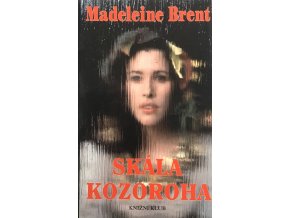 Skála kozoroha (1998)