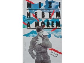 Mezi nebem a mořem (1994)