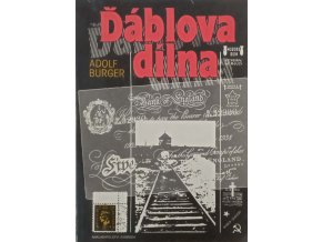 Ďáblova dílna (1991)