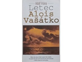 Letec Alois Vašátko (1994)