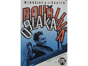 Bouřlivá oblaka (1992)