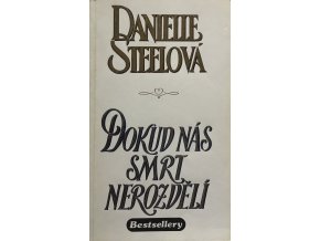 Dokud nás smrt nerozdělí (1993)