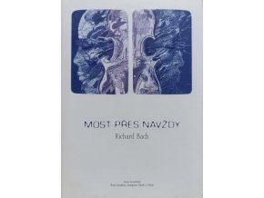 Most přes navždy (1998)