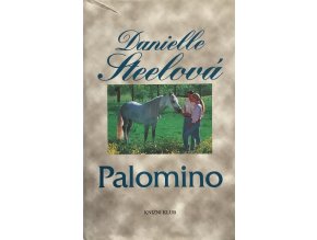 Palomino (1996)