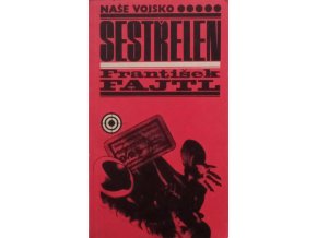 Sestřelen! (1968)