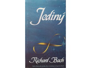 Jediný (1994)