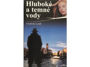 Hluboké a temné vody (1999)