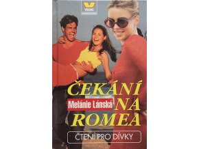 Čekání na Romea (2000)