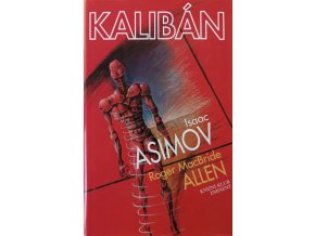 Kalibán (1997)