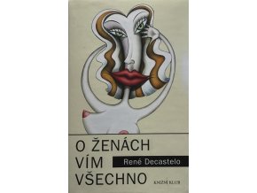 O ženách vím všechno (2002)