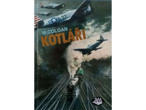 Kotláři (2009)