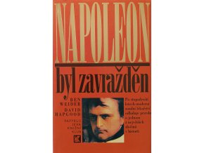 Napoleon byl zavražděn (1995)