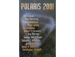 Polaris 2001 (2001)