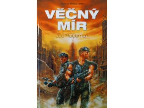 Věčný mír (1999)