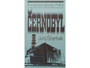 Černobyl (1990)