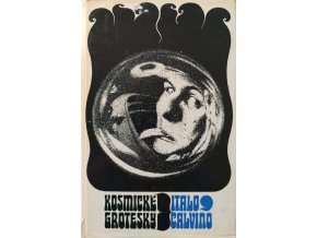 Kosmické grotesky (1968)