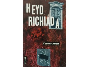 Heydrichiáda (1965)
