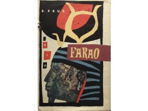 Farao (1962)