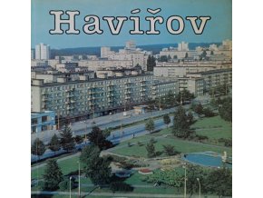 Havířov (1985)