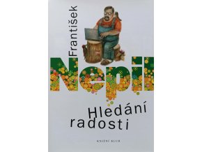 Hledání radosti (2006)