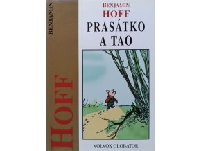 Prasátko a Tao (1997)